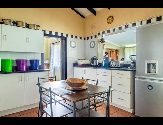 3 BEDROOM HOUSE FOR SALE IN BOUGHTON